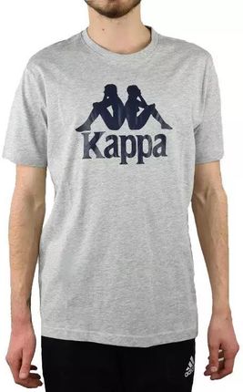 t-shirt męski Kappa Caspar T-Shirt 303910-15-4101M