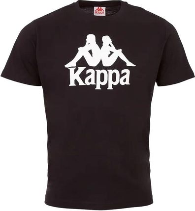 t-shirt męski Kappa Caspar T-Shirt 303910-19-4006