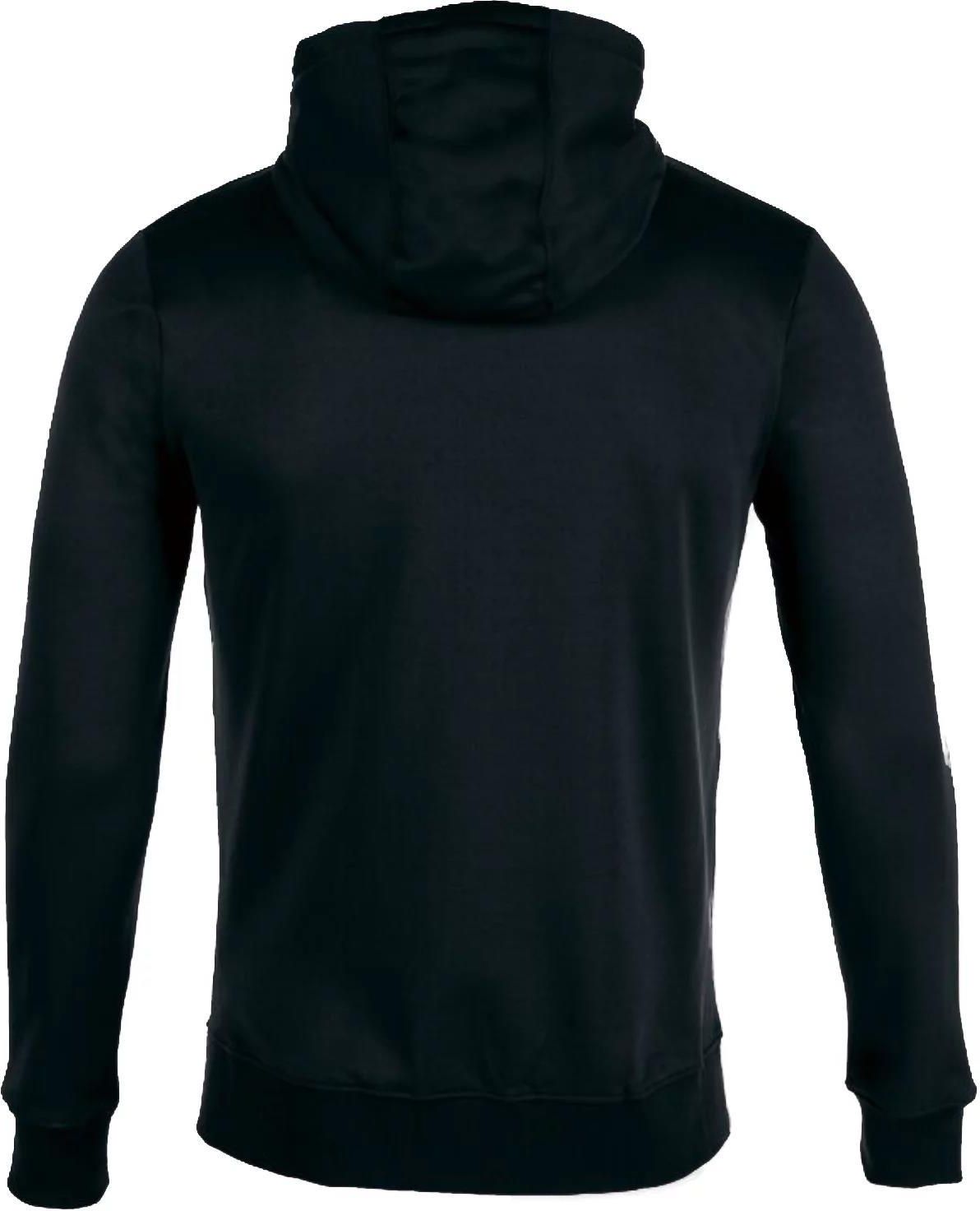 Bluza męska Joma Berna Hoodie 101103-100 - Ceny i opinie - Ceneo.pl