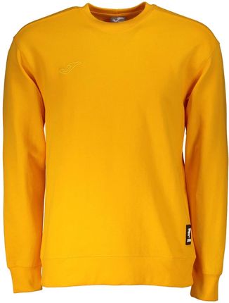 bluza męska Joma Urban Street Sweatshirt 102880-991