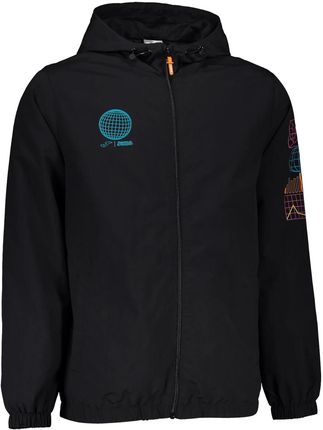 kurtka męska Joma Urban Street Jacket 102893-100