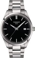 Zdjęcie Tissot T150.410.11.051.00 - Stopnica