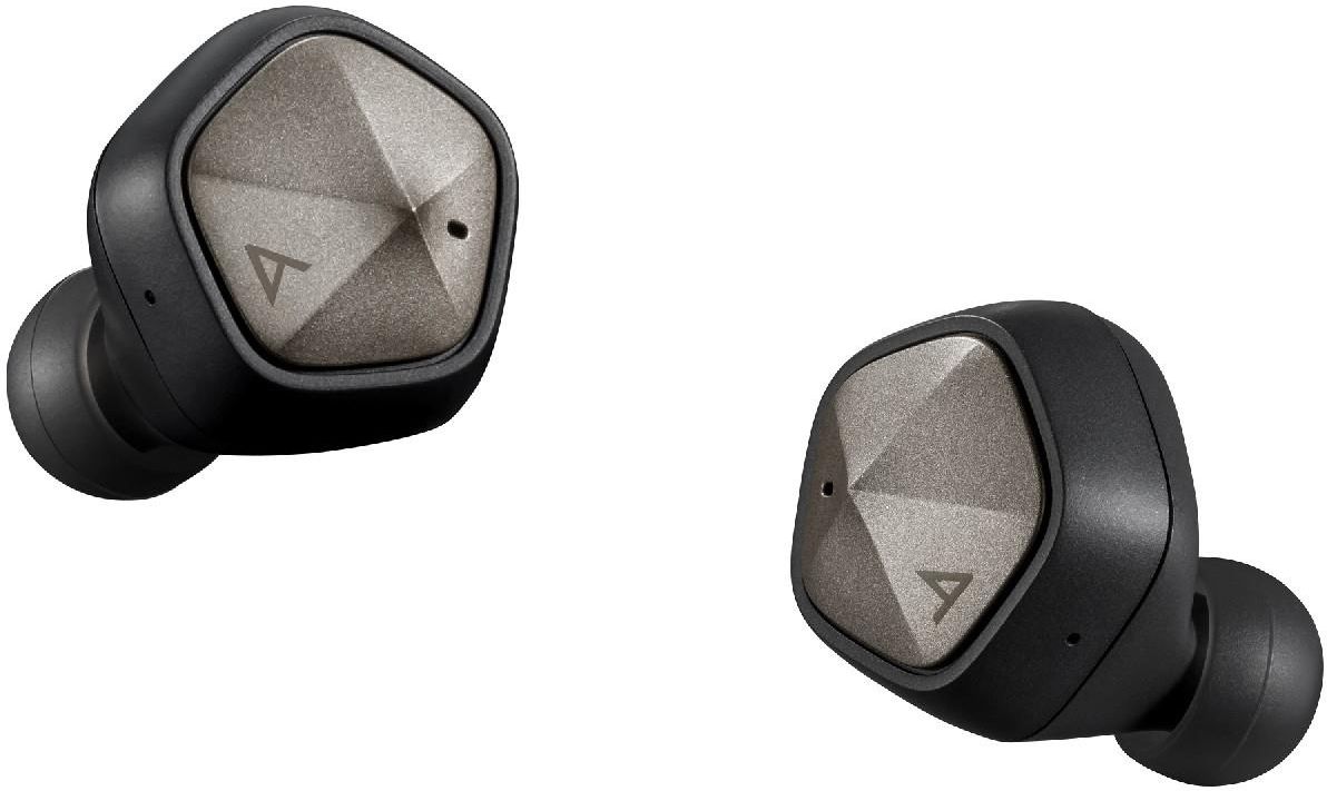 Astell&Kern AK UW100MKII アステル アンド ケルン AK UW100MKII｜Astell&Kern