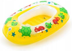 Zdjęcie Bestway Ponton Dmuchany 34037 - Wrocław