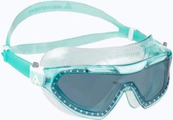 Zdjęcie Aqua Sphere Maska Vista Active - Zambrów