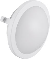Zdjęcie Ideus Tango Led C 12W Nw - Olecko