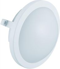 Zdjęcie Ideus Tango Led C 6W Nw - Strzelin