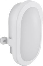Zdjęcie Ideus Tango Led L 6W Nw - Gołdap