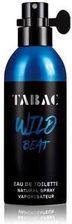 Zdjęcie Tabac Wild Beat Men Woda Toaletowa 75 ml - Wieliczka