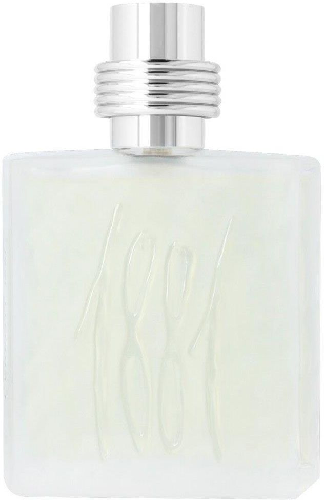 Cerruti 1881 Pour Homme Woda Toaletowa 100 ml Opinie i ceny na