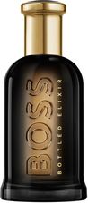 Hugo Boss Bottled Elixir Woda Perfumowana Intense 100 ml