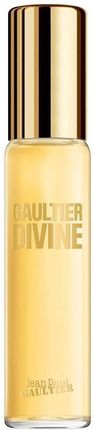 Jean Paul Gaultier Divine Woda Perfumowana 15 ml