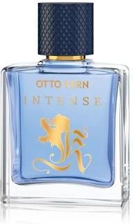 Otto Kern Intense Woda Toaletowa 30 ml