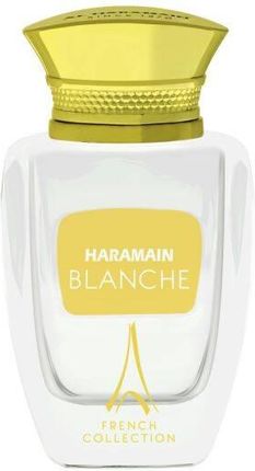 Al Haramain Blanche Woda Perfumowana 100 ml
