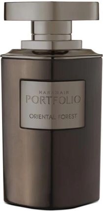 Al Haramain Portfolio Oriental Forest Woda Perfumowana 75 ml