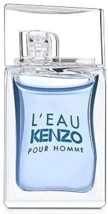 Kenzo pour homme podobne cheap zapachy