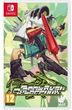 Bomb Rush Cyberfunk [GRA SWITCH]