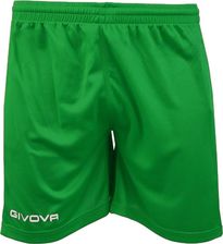 Zdjęcie Spodenki sportowe Givova One - Białogard