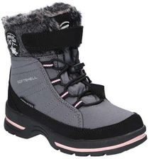 Ranking AMERICAN CLUB SN40 BUTY ZIMOWE ŚNIEGOWCE DZIECIĘCE G 27 Ranking Butów dla Dzieci