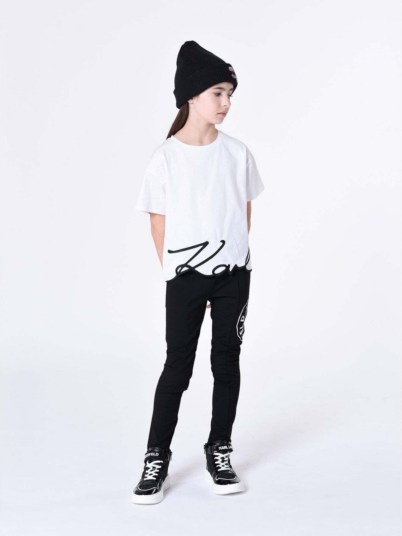 t-shirt-karl-lagerfeld-kids-ceny-i-opinie-ceneo-pl