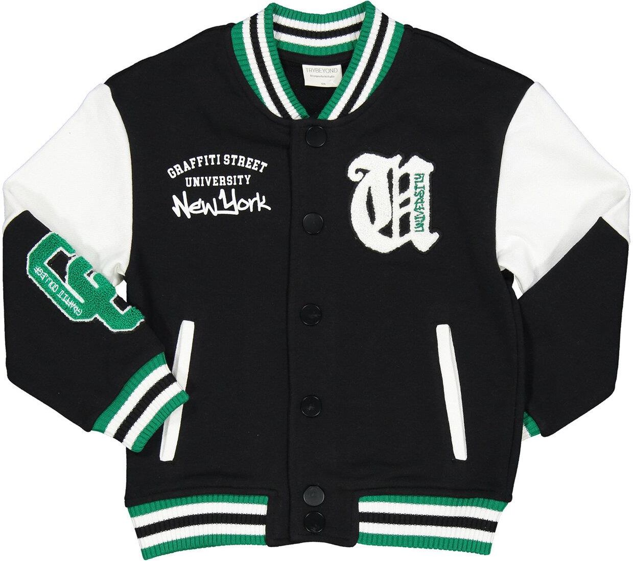 Bluza Birba Trybeyond - Ceny i opinie - Ceneo.pl