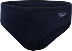 Zdjęcie Dziecięce Bokserki kąpielowe Speedo Eco End+ Brief JM 8-13462D740 – Granatowy - Ujście
