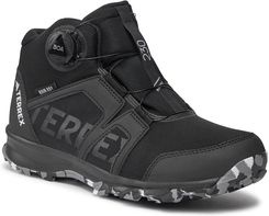 Terrex hyperhiker k discount fw0382