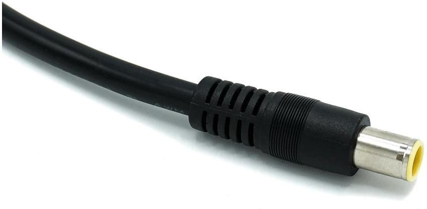1c1aa90a-0d2d-4815-9093-9ac31825ba4d_i-wattstunde-ak-a50-7909-kabel-przejsciowy-anderson-a50-do-dc7909.jpg