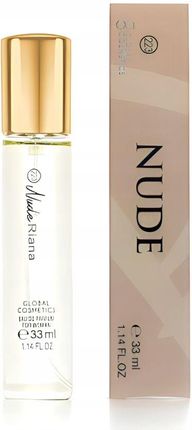RH NUDE perfumetka 33ml