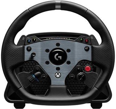 Logitech G PRO Racing Wheel 941-000217