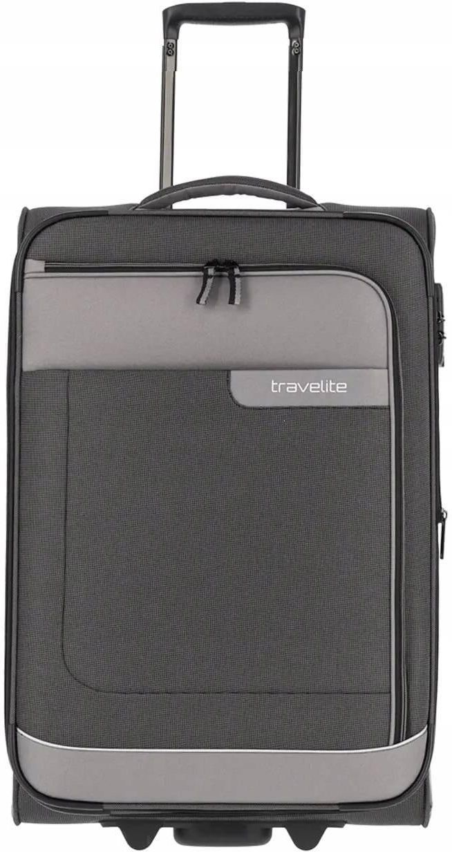 walizka-rednia-m-66cm-travelite-via-2-ko-a-szara-ceny-i-opinie