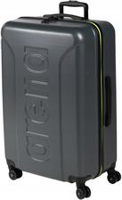 Zdjęcie Walizka podróżna Arena Hard Shell XL Cargo - Ostrołęka