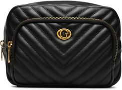 Zdjęcie Kosmetyczka Guess - Bielsko-Biała