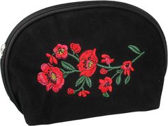 Zdjęcie Top Choice Kosmetyczka Suede 96303 1 szt. - Golub-Dobrzyń