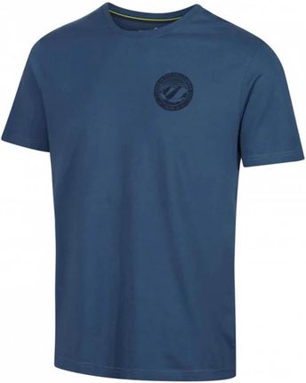 Koszulka Inov-8 Graphic T-Shirt Men'S