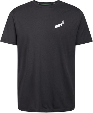 Koszulka Inov-8 Graphic T-Shirt Brand Men'S