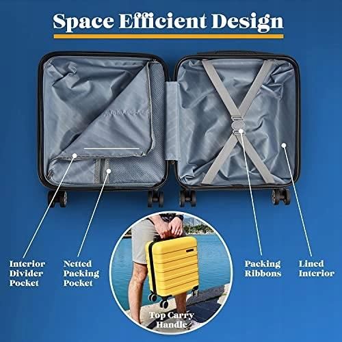 cabin-max-anode-walizka-podr-czna-45-x-36-x-20-cm-ceny-i-opinie