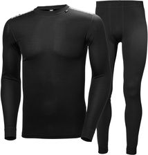 Helly Hansen Bielizna Termiczna Men'S Hh Comfort Lightwei…
