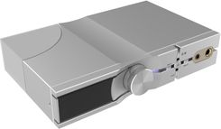 iFi Audio NEO iDSD 2