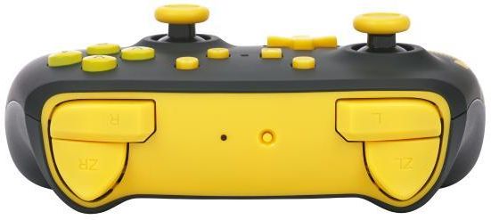 1ab68529-6134-41a2-af2f-