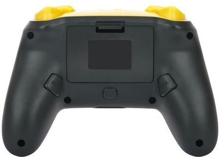 Gamepad PowerA SWITCH Pikachu Ecstatic NSGP0016-01 - Ceny i
