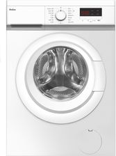 Pralka Amica GWAS610DL