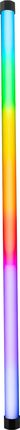 Nanlite PavoTube II 30XR Tube Light 1 Kit | Lampa tubowa, miecz świetlny, RGBWW, 1m, 70W, DMX, 2700K-12000K