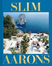 Zdjęcie Slim Aarons - Ciężkowice
