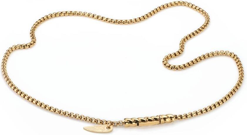 AN JEWELS JEWELRY Mod. AA.P257SBL