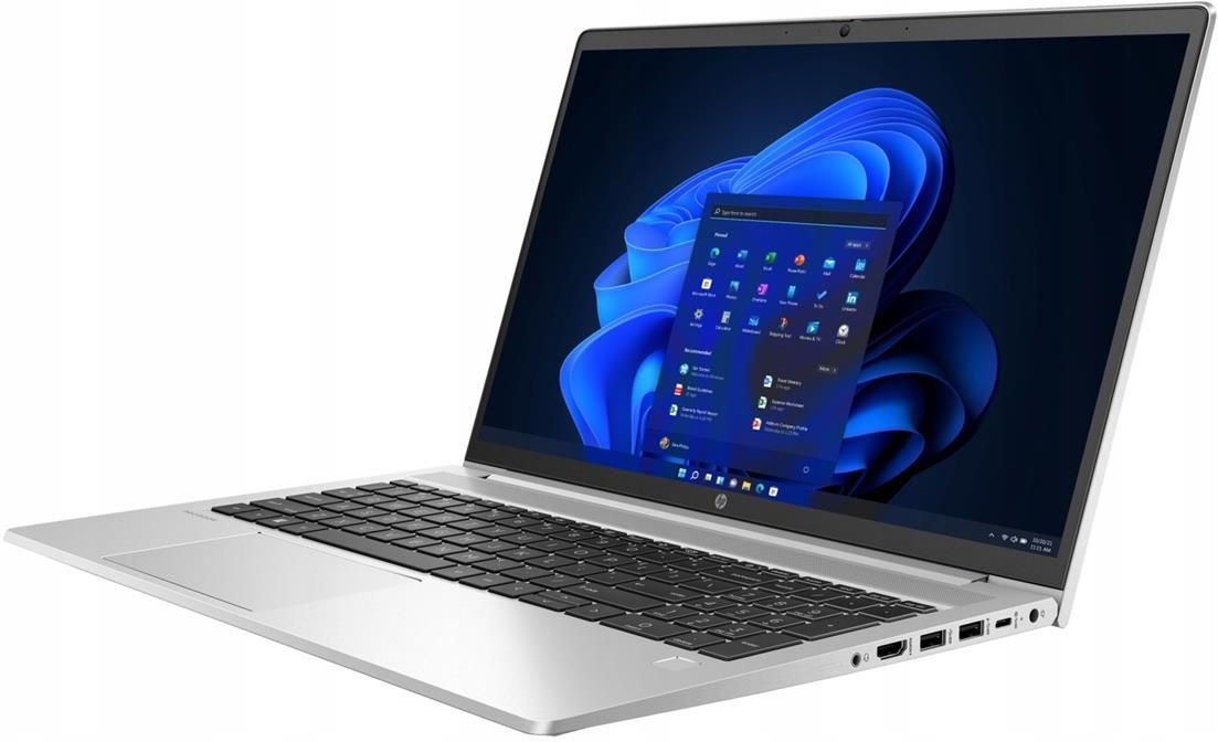 Windowsノート本体 hp PROBOOK 455 G9 Ryzen5 512GB 16GB FHD Windowsノート本体 hp PROBOOK 455 G9 Ryzen5 512GB 16GB FHD