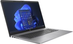 Laptop HP ProBook 470 G9 17,3