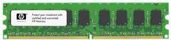 Pamięć RAM HP 8GB DDR3-1333 (A0R56A)