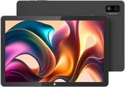 Techbite SmartBoard 10 II 10.1