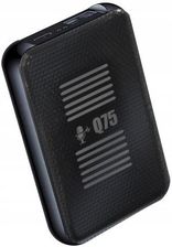 Zdjęcie Dyktafon 32Gb 8000Mah Szpiegowski Magnes - Korsze